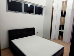 D'Zire (D19), Apartment #557703431